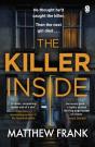 Killer Inside - Preview