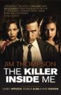 Killer Inside Me - Preview