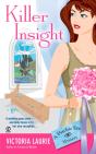 Killer Insight - Preview