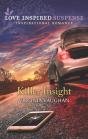 Killer Insight_Covert Oper4 Eb - Preview