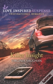 Killer Insight_Covert Oper4 Eb