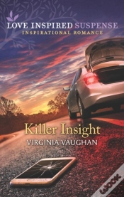 Capa do artigo Killer Insight_Covert Oper4 Eb