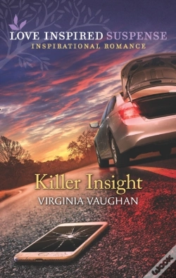 Capa do artigo Killer Insight_Covert Oper4 Eb