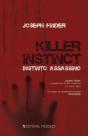 Killer Instinct - Instinto Assassino - Preview