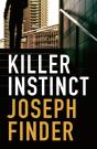 Killer Instinct - Preview