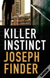 Capa do artigo Killer Instinct