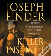 Capa do artigo Killer Instinct