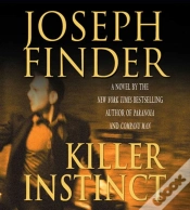 Capa do artigo Killer Instinct