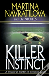 Killer Instinct