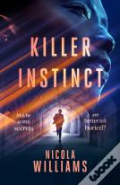 Killer Instinct