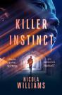 Killer Instinct - Preview