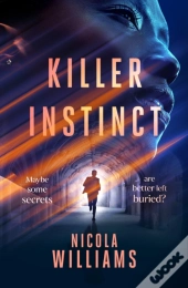 Killer Instinct