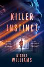 Killer Instinct - Preview