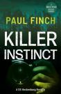 Killer Instinct - Preview