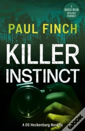 Killer Instinct