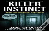 Killer Instinct