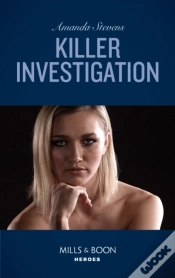 Capa do artigo Killer Investigat_Twilight3 Eb