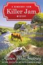 Killer Jam - Preview
