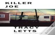 Killer Joe