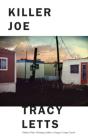 Killer Joe - Preview