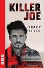 Killer Joe - Preview