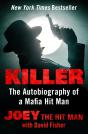 Killer - Preview