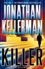 Killer - Preview