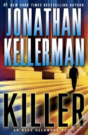 Capa do artigo Killer