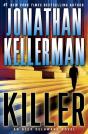 Killer - Preview