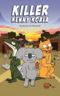 Killer Kenny Koala - Preview