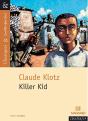 Killer Kid - Preview