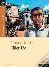 Killer Kid