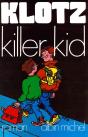 Killer Kid - Preview