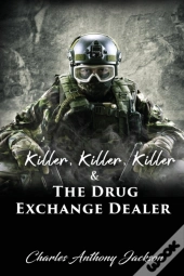 Killer, Killer, Killer  Amp  The Drug Ex