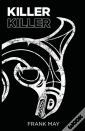 Killer Killer