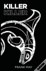 Capa do artigo Killer Killer