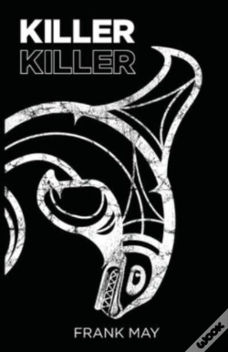Capa do artigo Killer Killer