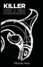 Killer Killer - Preview