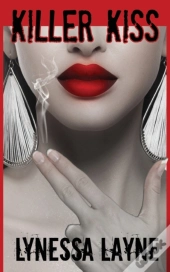 Killer Kiss