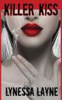 Killer Kiss - Preview