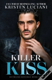 Killer Kiss