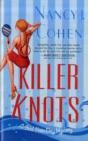 Killer Knots - Preview