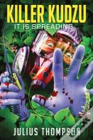 Killer Kudzu