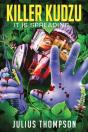Killer Kudzu - Preview
