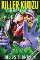 Killer Kudzu