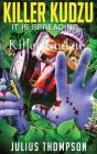 Killer Kudzu - Preview
