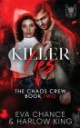 Killer Lies - Preview