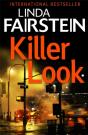 Killer Look - Preview