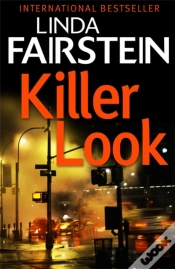 Capa do artigo Killer Look