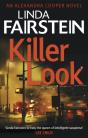 Killer Look - Preview